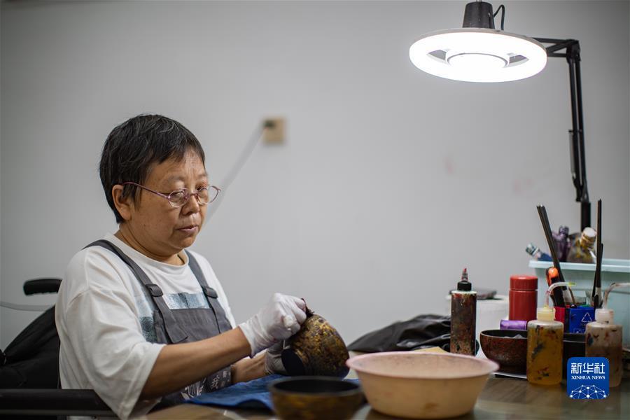 棋一圈棋牌
